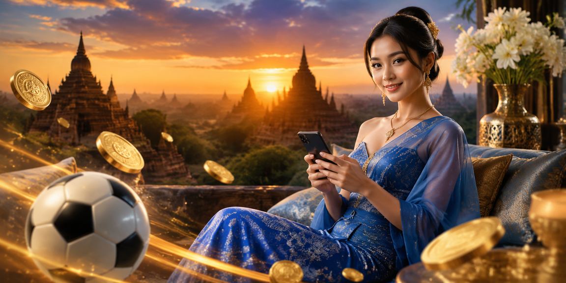 vbet login