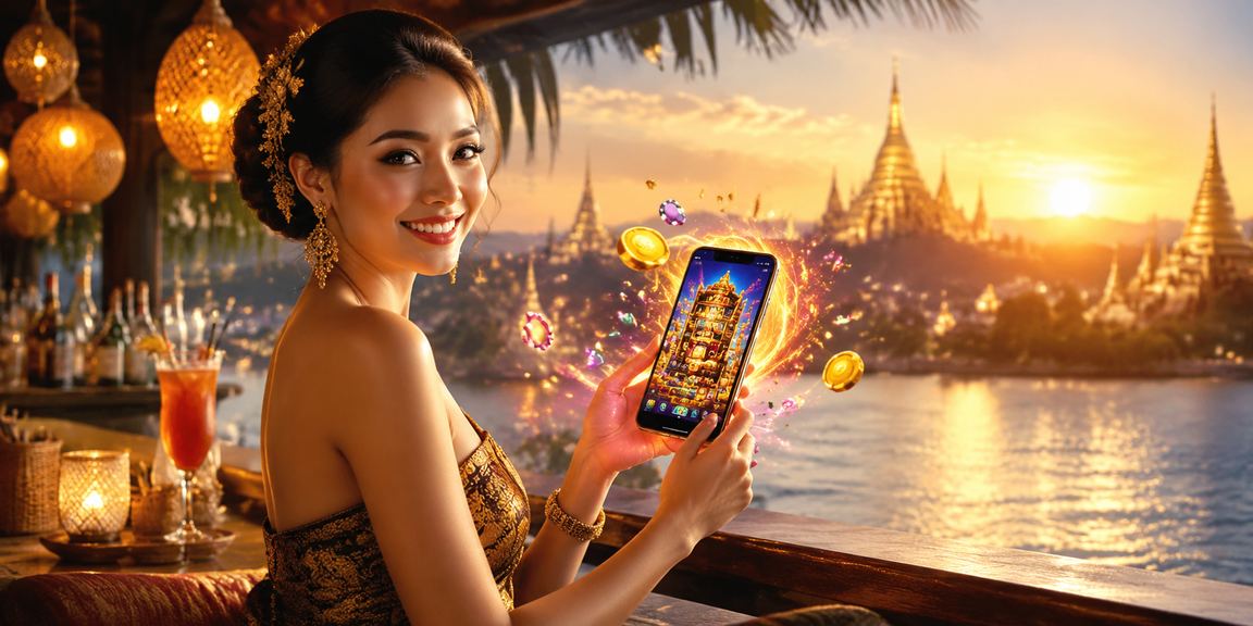 vbet login