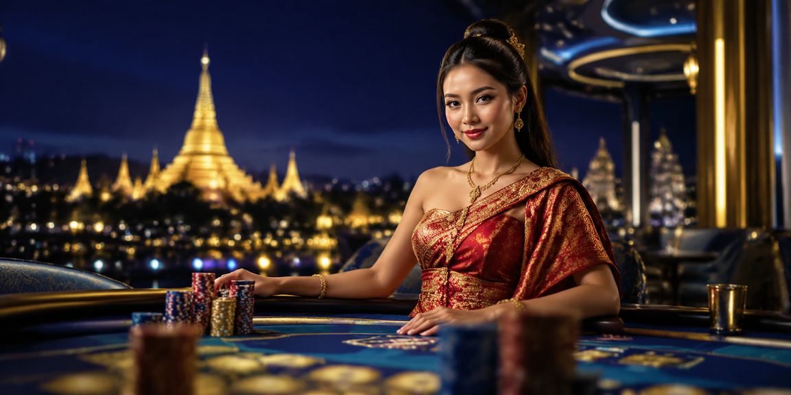 vbet login