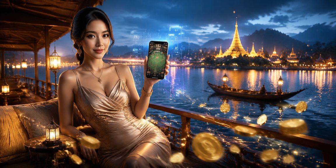 vbet login