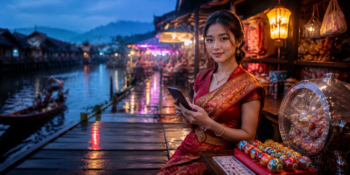 vbet login