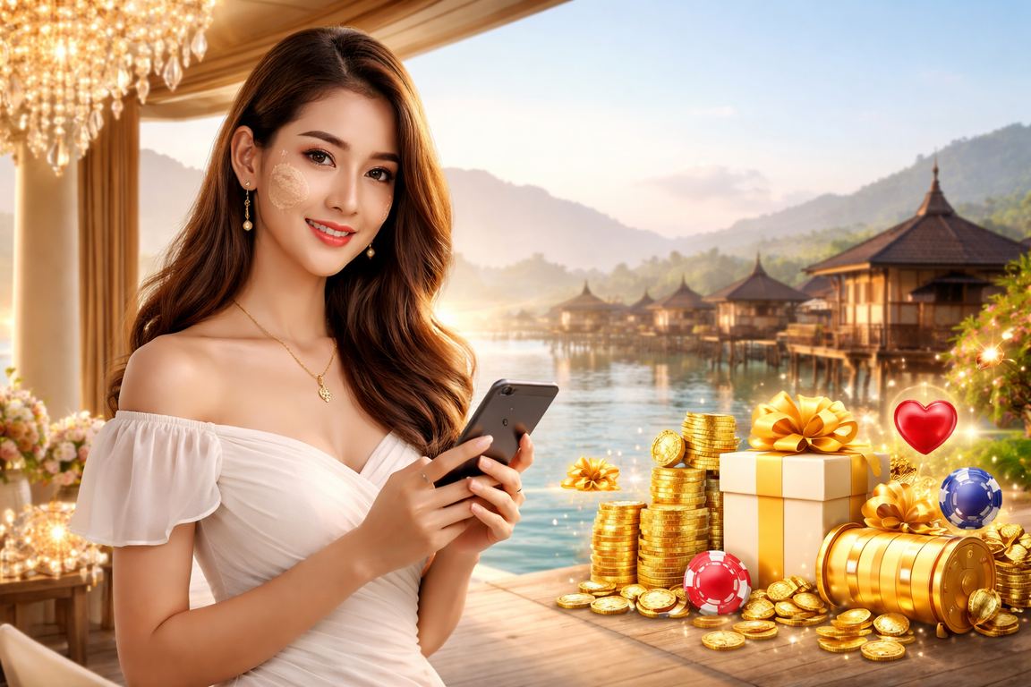 vbet login