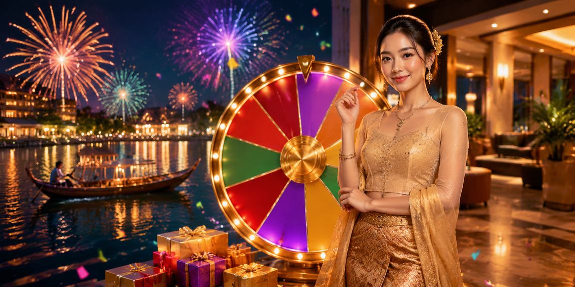 vbet login