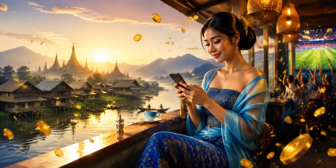 vbet login