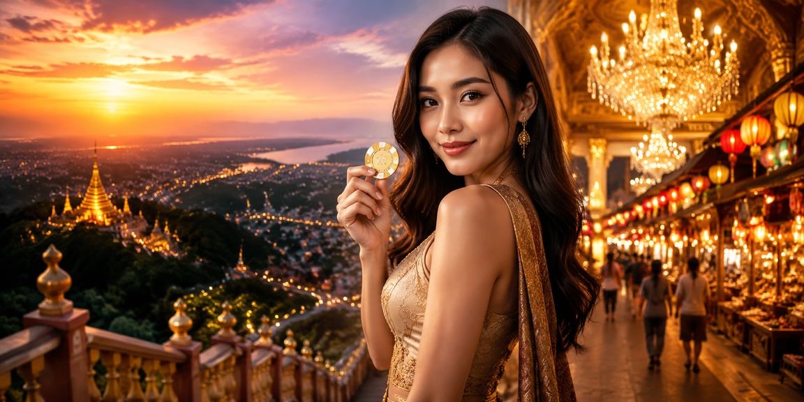 vbet login