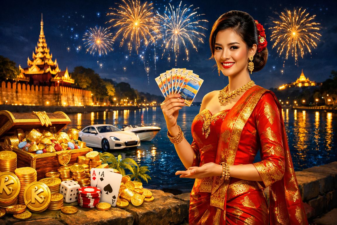 vbet login