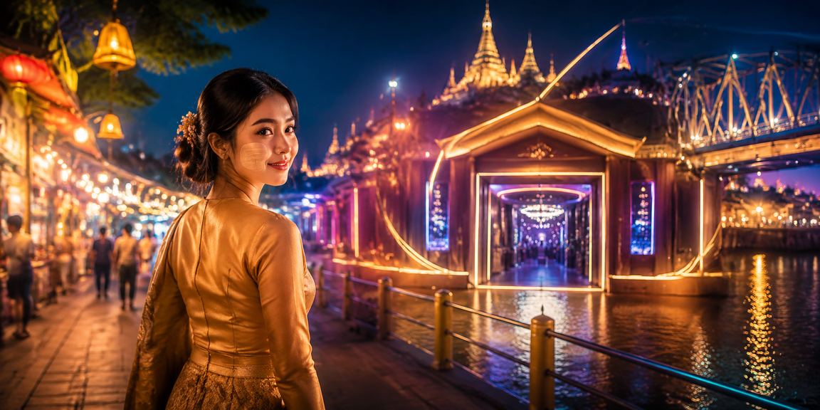 vbet login