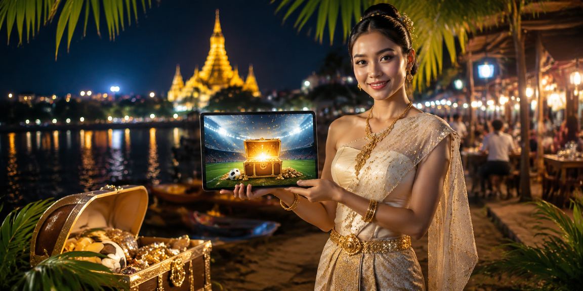 vbet login