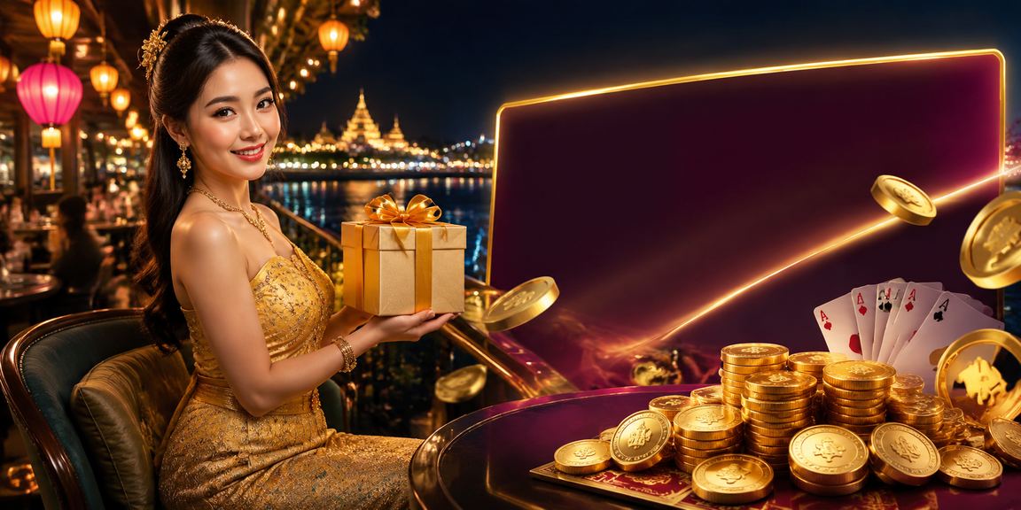 vbet login