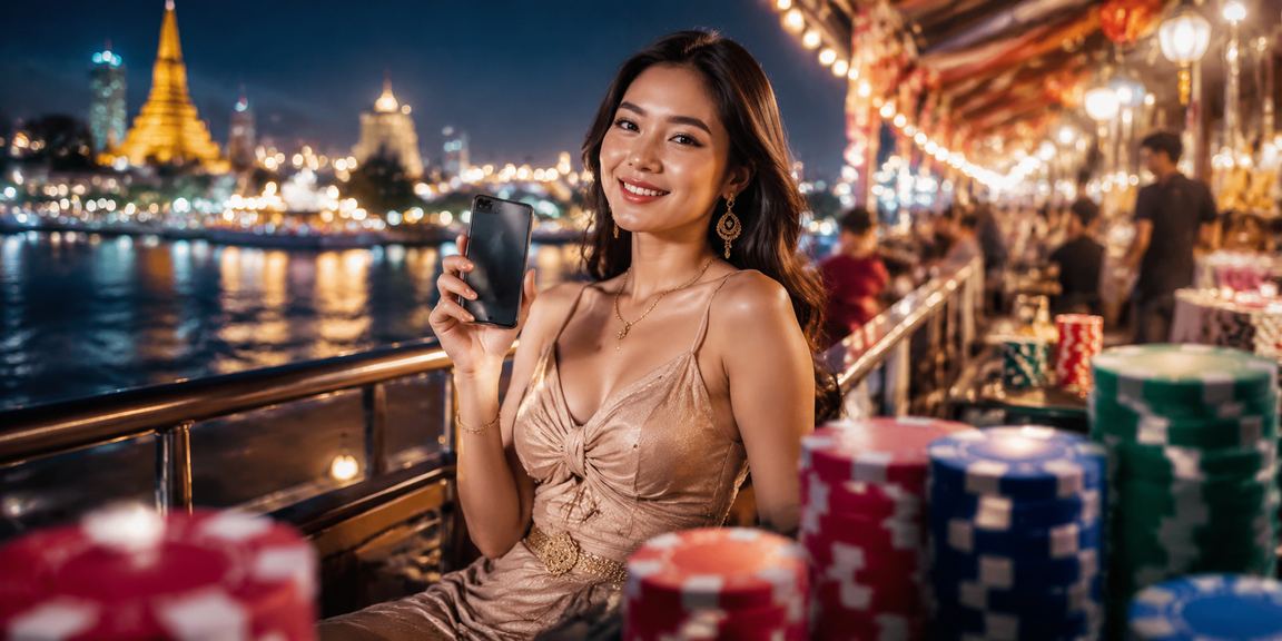 vbet login