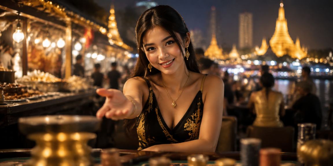 vbet login