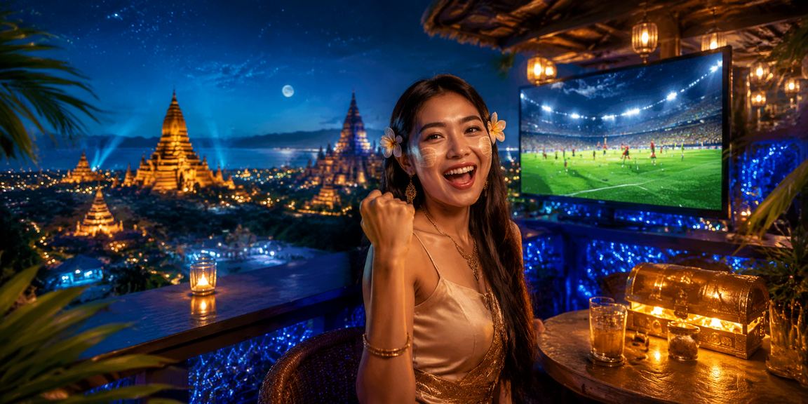 vbet login