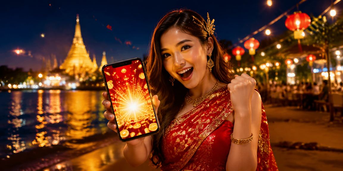vbet login