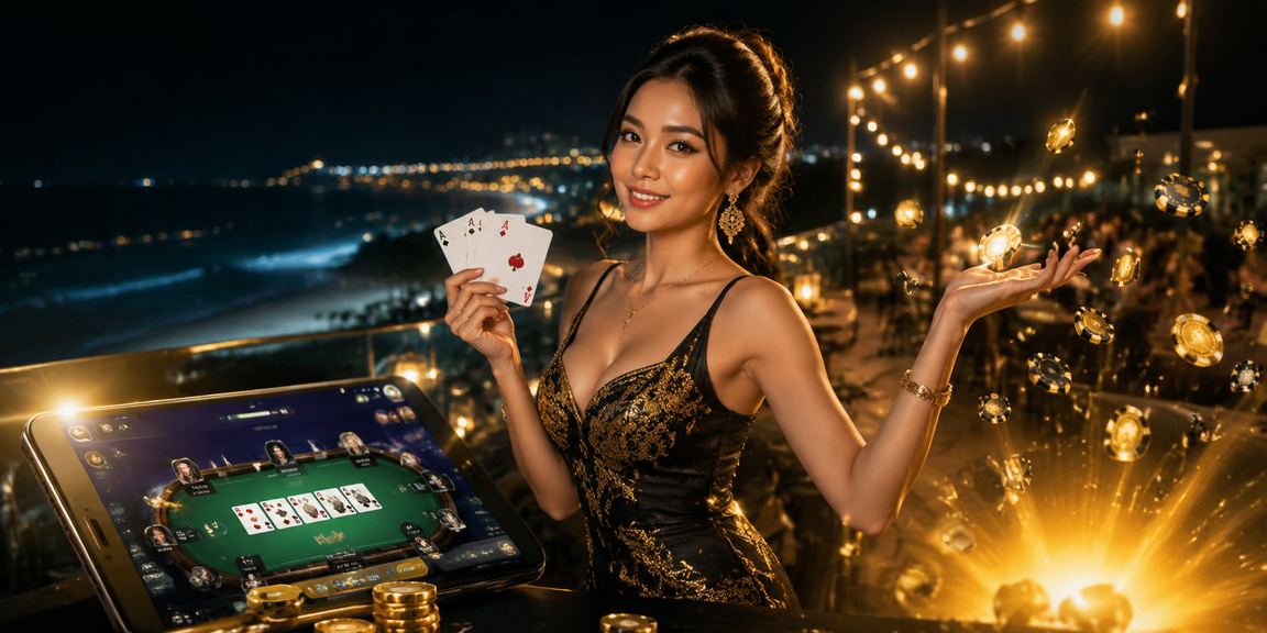 vbet login