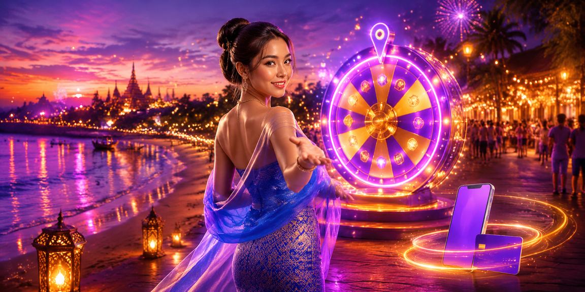vbet login