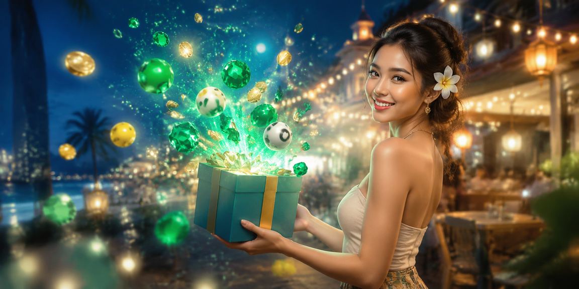 vbet login