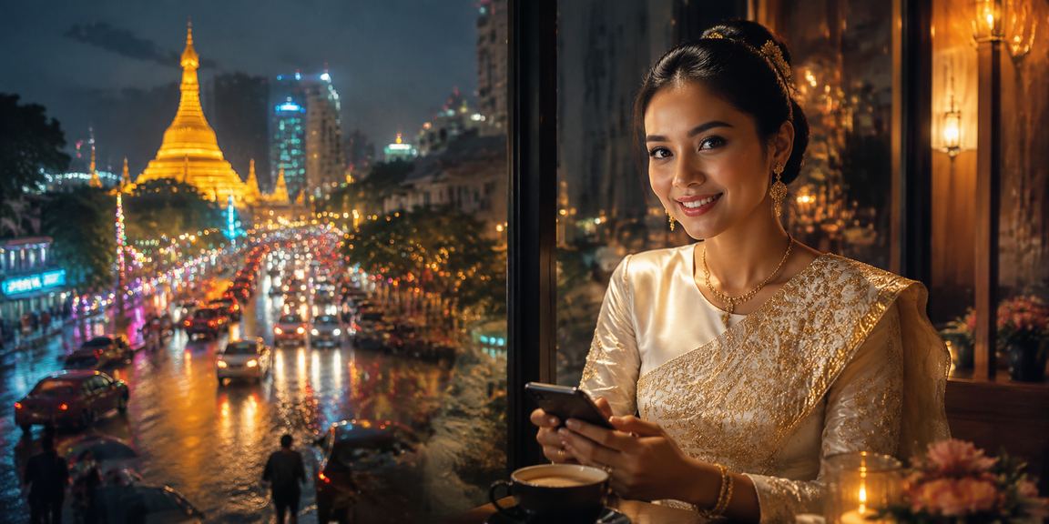 vbet login