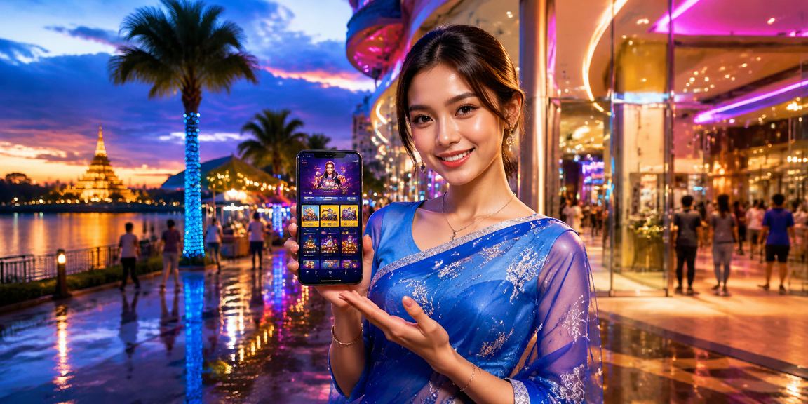vbet login