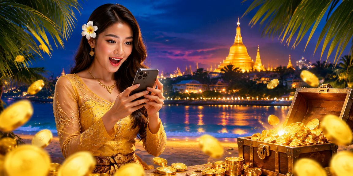 vbet login