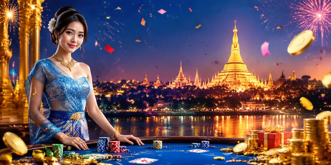vbet login