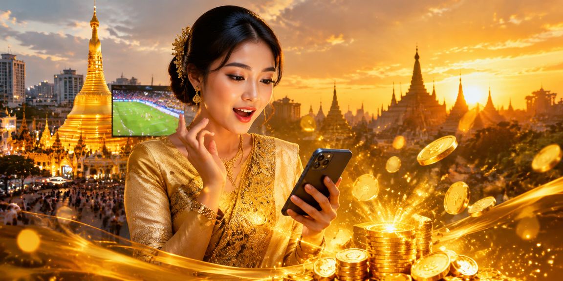 vbet login