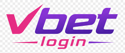 vbet login